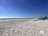 1129 Beach Boulevard - Photo 39