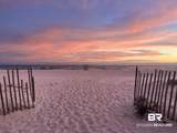 1129 Beach Boulevard - Photo 40