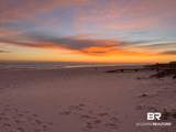 1129 Beach Boulevard - Photo 41