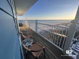 1129 Beach Boulevard - Photo 5