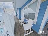 1129 Beach Boulevard - Photo 7