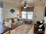 1129 Beach Boulevard - Photo 9
