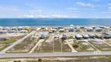 1075 State Highway 180 - Photo 1