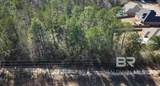 0 Jimmy Faulkner Drive - Photo 2