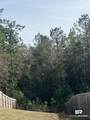 0 Jimmy Faulkner Drive - Photo 4