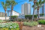 1051 Beach Boulevard - Photo 1