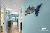 1051 Beach Boulevard - Photo 10