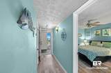 1051 Beach Boulevard - Photo 11