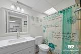 1051 Beach Boulevard - Photo 12