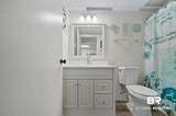 1051 Beach Boulevard - Photo 13