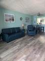 1051 Beach Boulevard - Photo 14