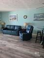 1051 Beach Boulevard - Photo 16