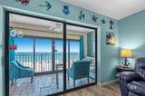 1051 Beach Boulevard - Photo 17