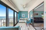 1051 Beach Boulevard - Photo 19