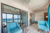 1051 Beach Boulevard - Photo 20
