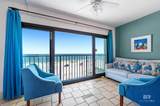 1051 Beach Boulevard - Photo 21