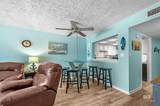 1051 Beach Boulevard - Photo 22