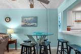 1051 Beach Boulevard - Photo 23