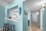 1051 Beach Boulevard - Photo 24