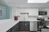 1051 Beach Boulevard - Photo 25