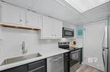 1051 Beach Boulevard - Photo 26