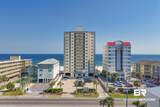 1051 Beach Boulevard - Photo 3