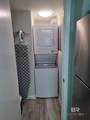1051 Beach Boulevard - Photo 30