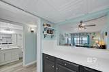 1051 Beach Boulevard - Photo 31