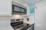1051 Beach Boulevard - Photo 32