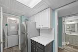 1051 Beach Boulevard - Photo 33