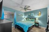 1051 Beach Boulevard - Photo 35