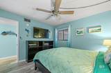 1051 Beach Boulevard - Photo 36