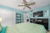 1051 Beach Boulevard - Photo 37