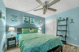 1051 Beach Boulevard - Photo 38
