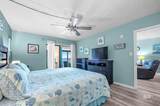 1051 Beach Boulevard - Photo 40