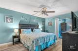 1051 Beach Boulevard - Photo 41