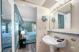 1051 Beach Boulevard - Photo 44