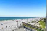 1051 Beach Boulevard - Photo 45