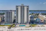1051 Beach Boulevard - Photo 46