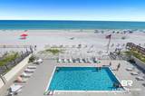 1051 Beach Boulevard - Photo 5
