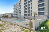 1051 Beach Boulevard - Photo 6