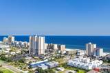 1051 Beach Boulevard - Photo 7