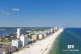1051 Beach Boulevard - Photo 8