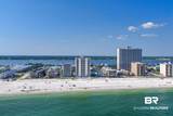 1051 Beach Boulevard - Photo 9