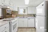 939 West Beach Boulevard - Photo 10