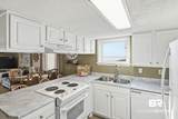 939 West Beach Boulevard - Photo 11