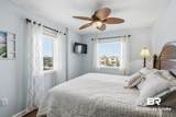 939 West Beach Boulevard - Photo 12
