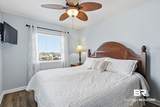 939 West Beach Boulevard - Photo 13