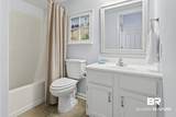 939 West Beach Boulevard - Photo 14