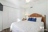 939 West Beach Boulevard - Photo 15